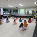 호신태권도 | 초등학교 입학 전, 태권도가 '선택'이 아닌 '필수'인 3가지 이유