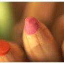 직업상담사 필기 - 직업상담학 이미지