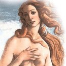 포미즈여성병원 이미지