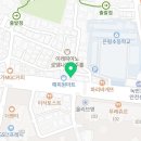 김호권의청년어부녹번역점 이미지