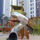 명품자이힐공인중개사사무소 이미지