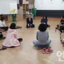 황연동 주민복지센터 이미지