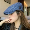클래식 쇼핑하우