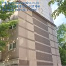 행선로13 이미지