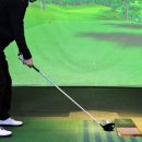 현대스포츠센타 건물 이미지