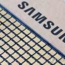 더크립24 이미지