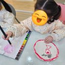 오송솔미초등학교 이미지