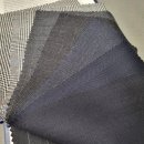 하디코퍼레이션 이미지