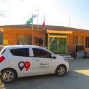 황산1리경로당 이미지