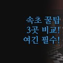 호텔더스타일 | 마리나베이 속초마리비스타 더블루테라 | 3곳 솔직 후기 비교 | 여행 스타일별 완벽 정리 | 2024년 최신...