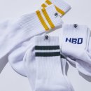 발롱(ballon) 이미지