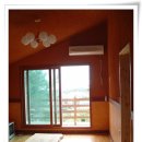 남해황토가 이미지