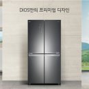 매직스페이스 이미지