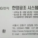 석현로 2 네이버블로그