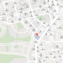 대동빌딩 이미지