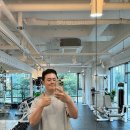 리핏앤케어 이미지