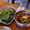 우돈 축산 이미지