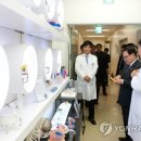 서울아산병원(융합연구관) - 10813 | 서울아산병원(융합연구관)