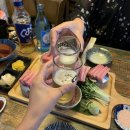 마구로곤 | 의정부 오마카세 참치 맛집, 완벽했던 마구로곤