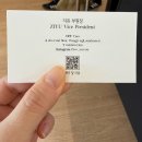 순천 호수공원 미용실 플로우헤어스튜디오 컷트 후기 ✨