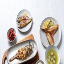 참바다 이미지