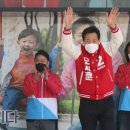 내곡동-3 이미지