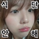 세원카서비스 | [일상] 나의 뭉근한 인연들에, 고맙습니다.