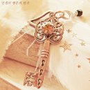 시민열쇠 이미지