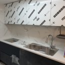 (주)한신메카 네이버블로그