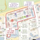 반도보라 이미지