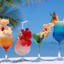 더엔비헤어 이미지