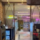 파티오세븐(PATIO7) | [후기]서울 강남 논현동 가성비 호텔 추천 : PATIO7(파티오7) 호텔