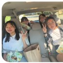 FUNFUN 샌드위치 이미지