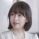 박희영헤어연출 | 국내 최초 레즈비언 리얼리티, 그 진심은?
