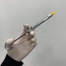 지플란트치과의원 이미지