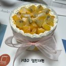 자등10 1낙차공 | 철원미식여행(성환식당, 한탄강 주상절리길, 노블레스캠핑장 글램핑카라반, 자등숯불갈비, 포항식당)