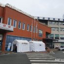 진안-진안-비상-29 이미지