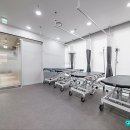 수누리내과의원 네이버블로그