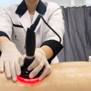 빛나리자 이미지