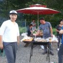 캠핑스토리 이미지