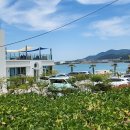 송포펜션 이미지