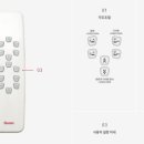 일룸부산