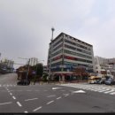 하니홈스공인중개사사무소 이미지