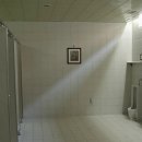 1-11 공중화장실 이미지