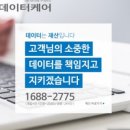 광산구-064 이미지