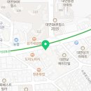 맑은솔이비인후과의원 이미지