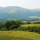 경사목장 이미지