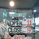 맨즈맨 이미지