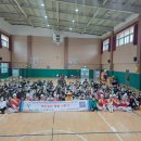 인천삼산초등학교 이미지