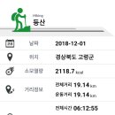 주산목욕탕 이미지